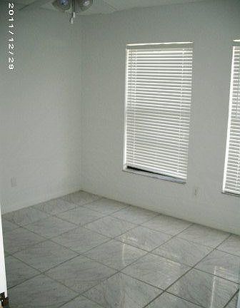 4th image of 3042 Woolridge Dr