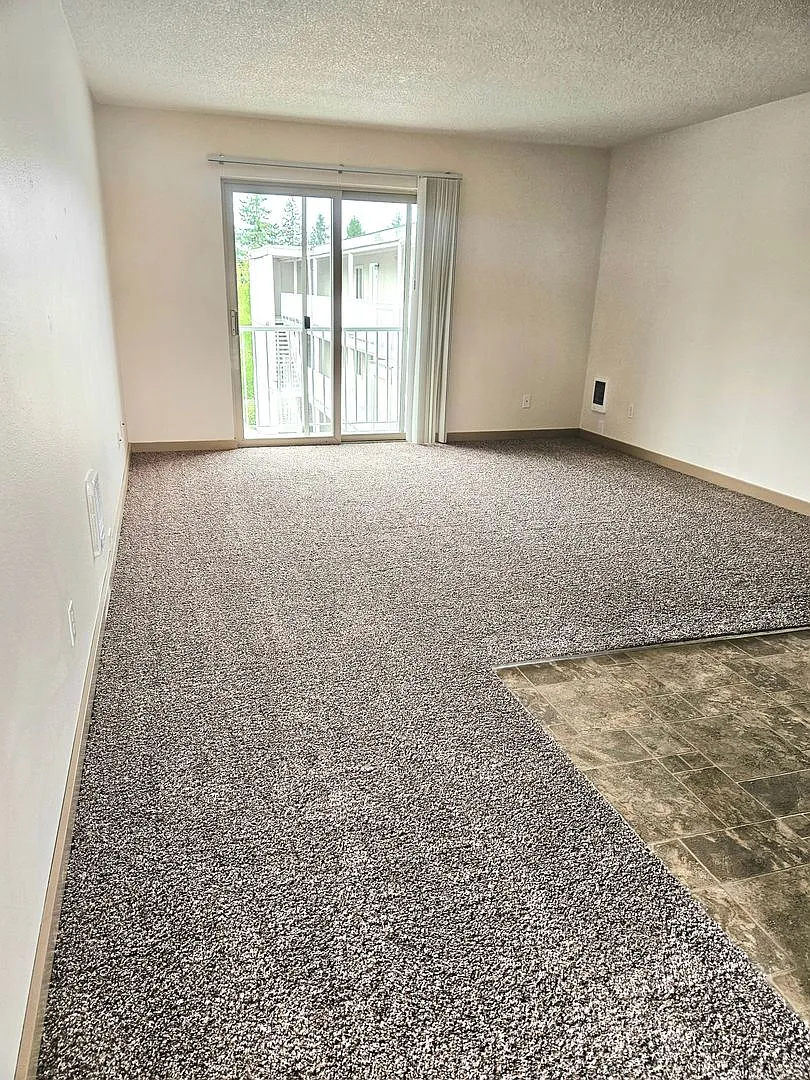 Olympic View Apartments — Photo 4