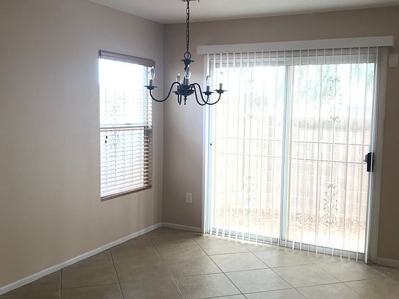 5th image of 7240 Platinum Peak Ave