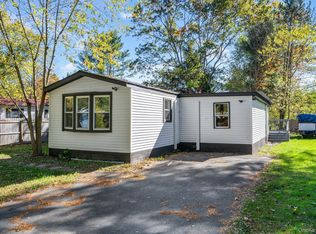 43 Oxford Cir, Loch Sheldrake, NY 12759