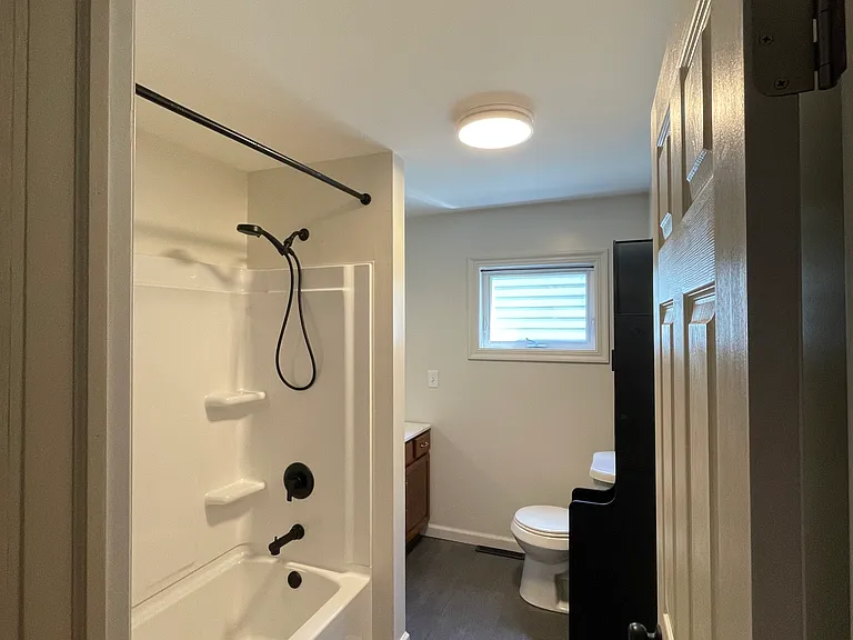 401 Dearborn St #1 — Photo 15