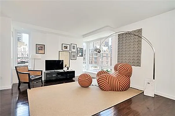 Rented by KG Properties | media 33