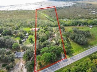 4027 Polk City Rd, Haines City, FL 33844
