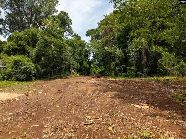 4224 Williamsburg Dr, Columbia, SC 29203