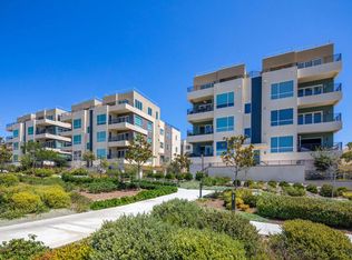 2410 Community Ln UNIT 47, San Diego, CA 92108
