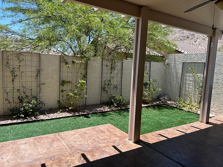 10671 Cherry Ridge Ct — Photo 56