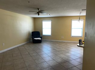 614 Sandalwood Dr, Destin, FL 32541