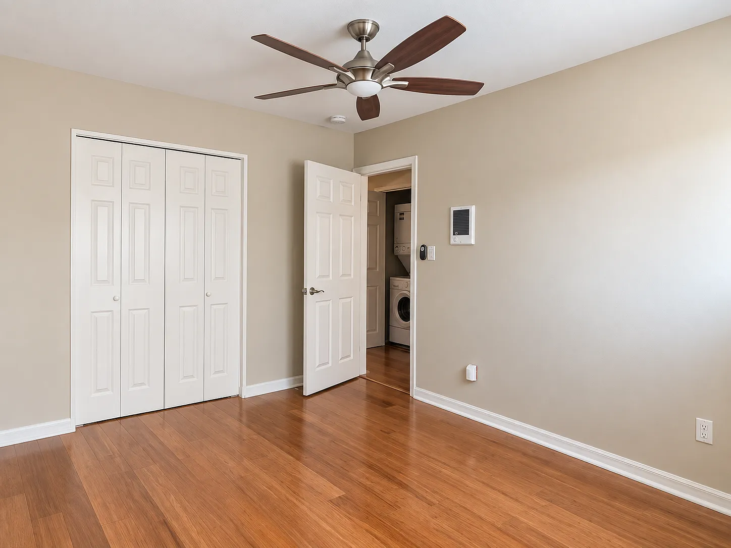 1650 Myrtle Ave — Photo 4