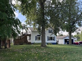 3315 Cedar Heights DRIVE, Two Rivers, WI 54241