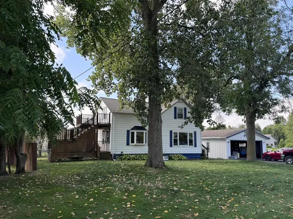 3315 Cedar Heights DRIVE, Two Rivers, WI 54241