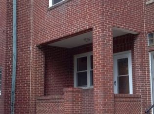 3134 New Castle Ave APT 3, New Castle, DE 19720