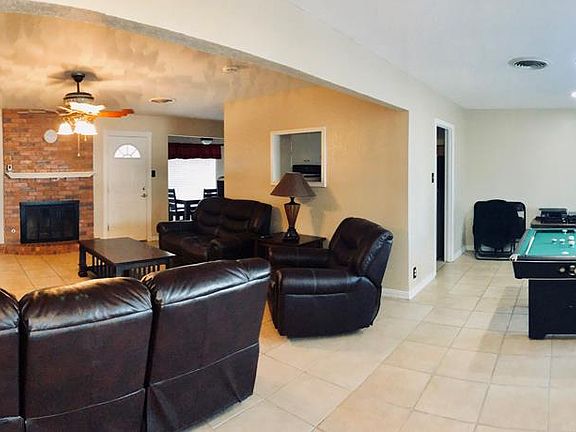 2nd image of 3605 Baumann Ave