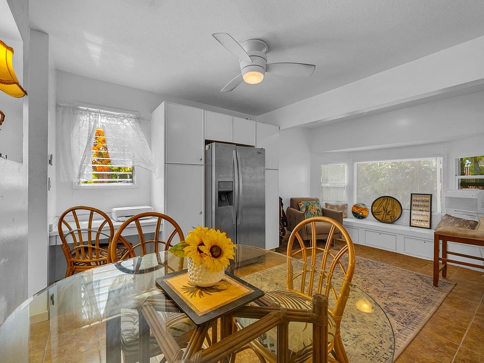 1st image of 2065 Kanoe St APT A