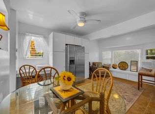 Kanoelani Apts, Kihei, HI 96753