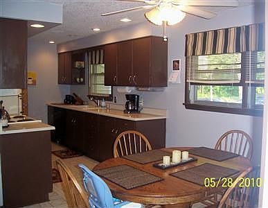 5th image of 7071 Imperial Ct