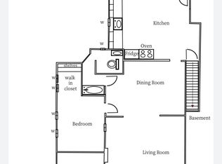 1915 Farrell Ter #1915, Farrell, PA 16121