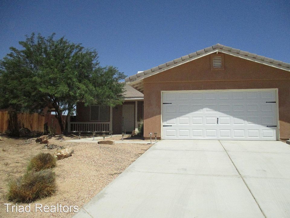 1st image of 73468 Friendy Ln