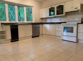 459 Pleasant St #459, Malden, MA 02148