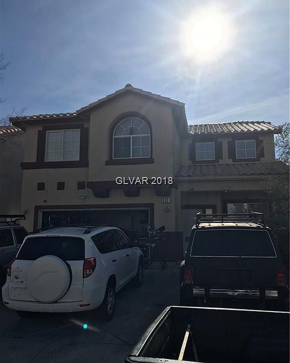 1st image of 6001 Adobe Summit Ave