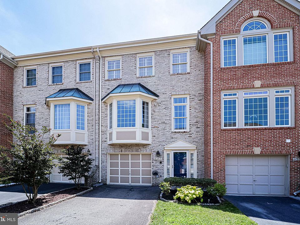 1st image of 6257 Traci Joyce Ln
