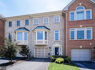 6257 Traci Joyce Ln, Alexandria, VA 22310