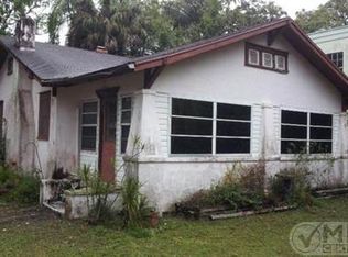 325 Royal Palm Park Rd, Fort Myers, FL 33905