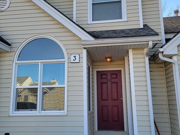 2nd image of 7409 E 32nd Ct N