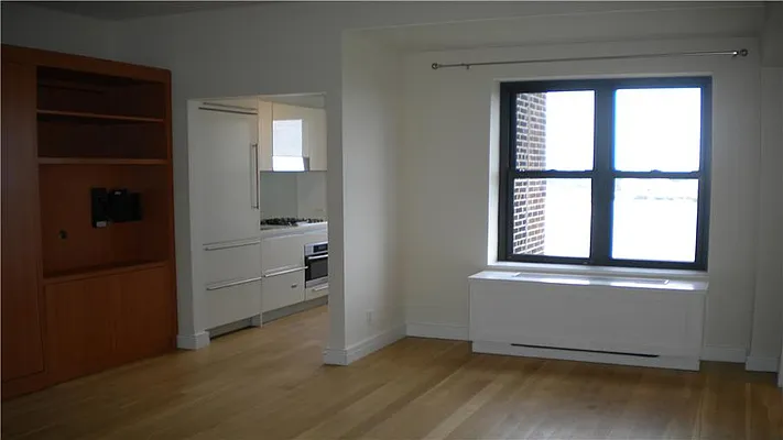 Rented by Fenwick Keats Real Estate | media 8