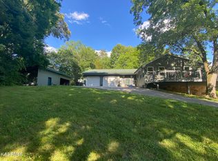 3113 Topside Rd, Knoxville, TN 37920