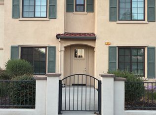 85 Tennant Ave, Morgan Hill, CA 95037