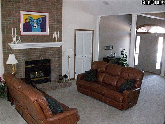 5th image of 1177 Wildwood Dr
