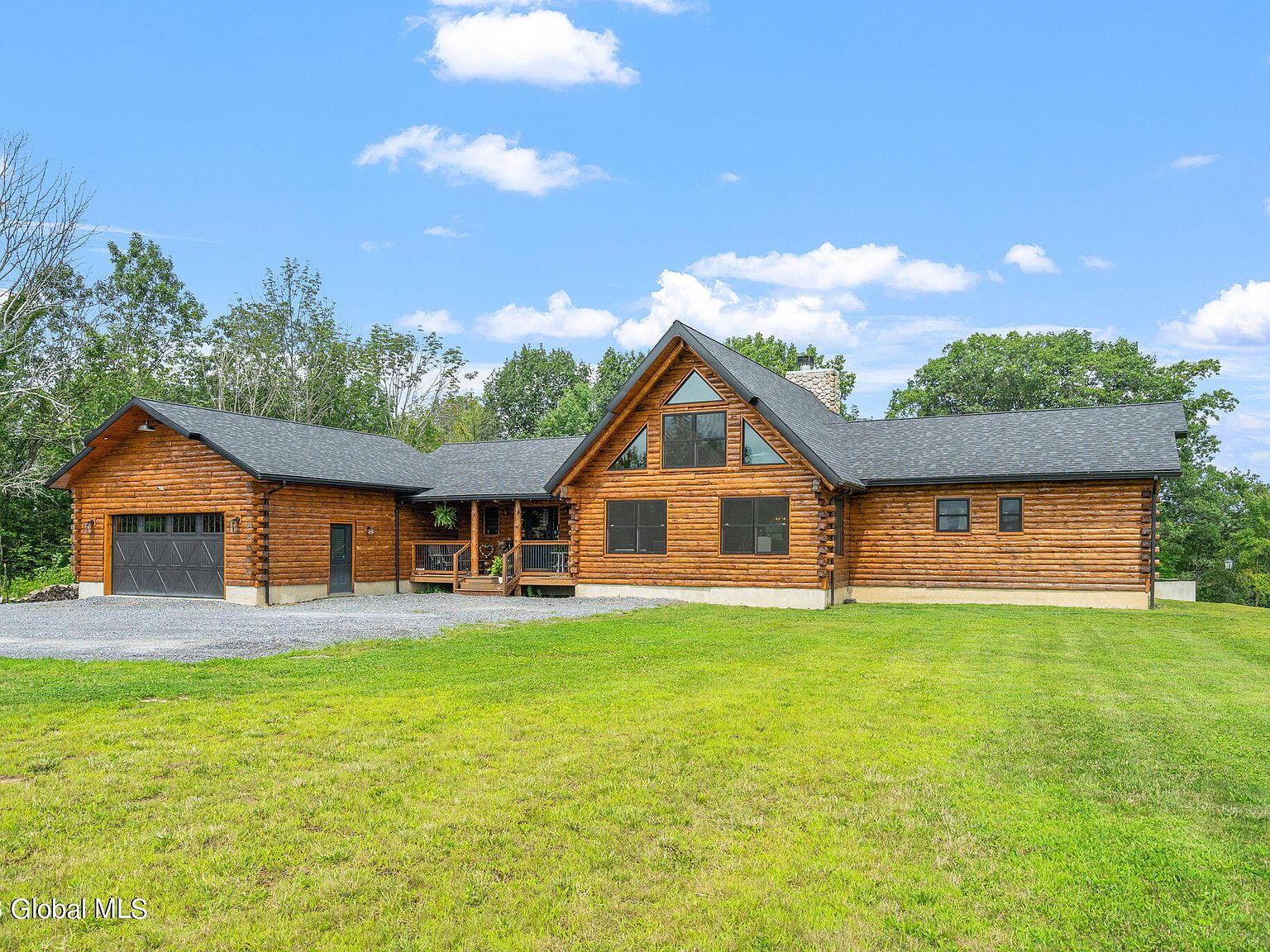 184 Route 69, Schuylerville, NY 12871 MLS 202323348 Zillow