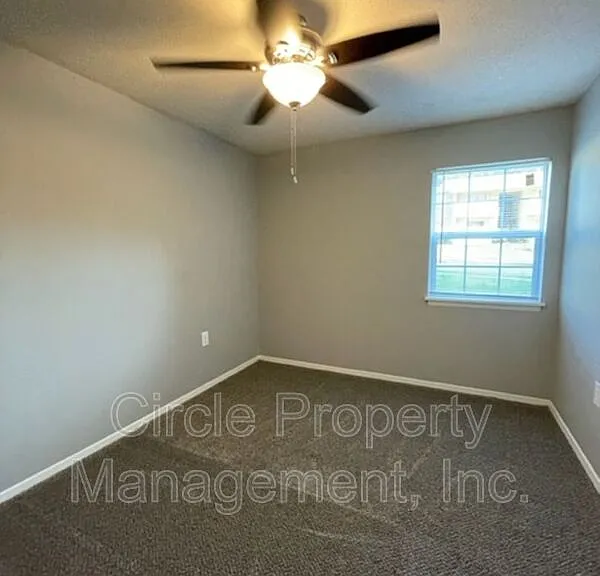 4034 Hunters Ridge Dr SW #3 — Photo 10