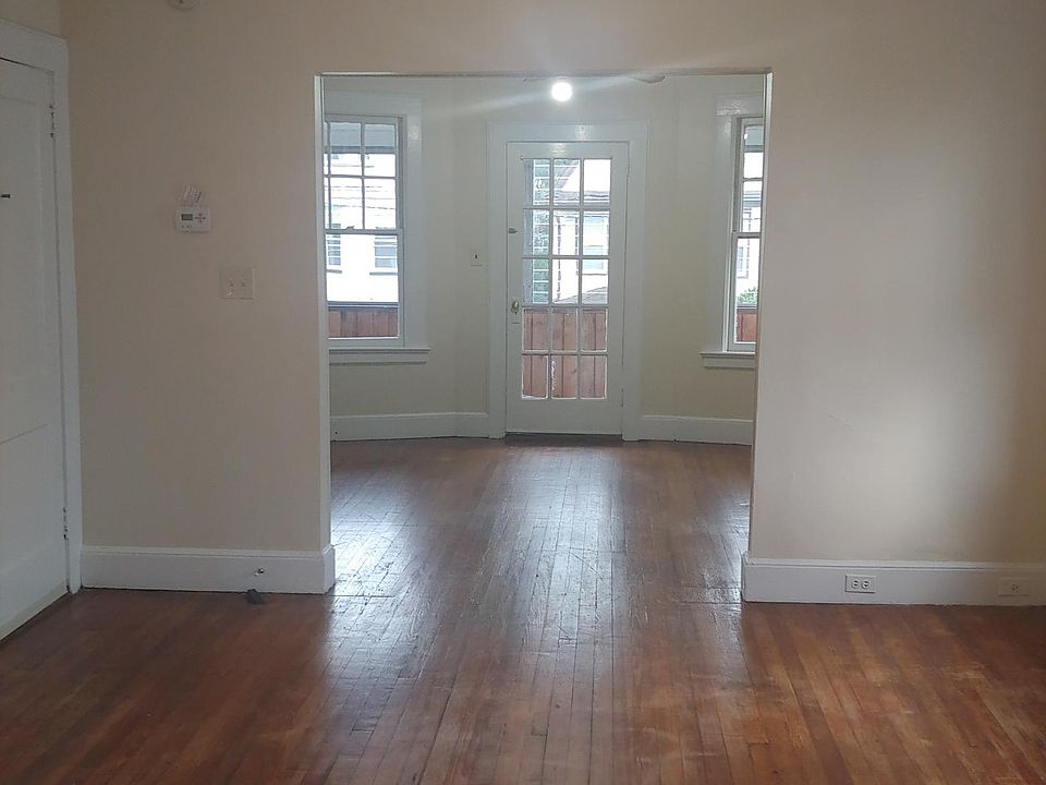2nd image of 19 Chapman St Floor 2