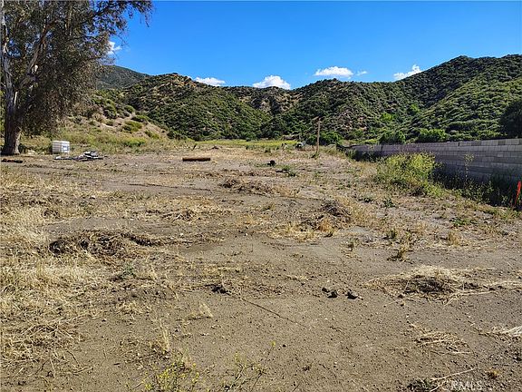 3rd image of 27512 Oak Spring Canyon Rd #19