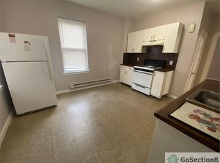 51 Grove St #3, Chelsea, MA 02150