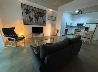 234 NE 3rd St APT 206, Miami, FL 33132