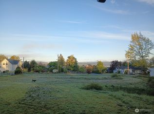 4938 Painter St NW, Bremerton, WA 98311