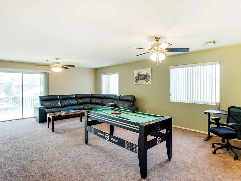 14335 W Clarendon Ave — Photo 15