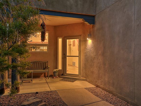 2nd image of 6163 Goldfield Pl NE