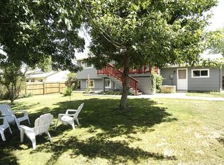 9347 Flower St, Westminster, CO 80021