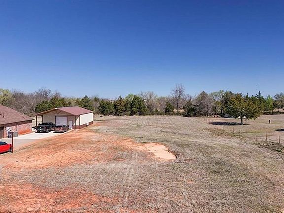 4th image of 70 Kristin Rd Lot 8
