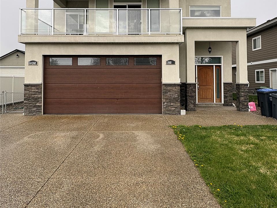 1st image of 425 Taylor Rd