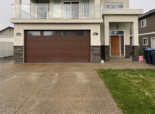 425 Taylor Rd, Kelowna, BC V1X4G3