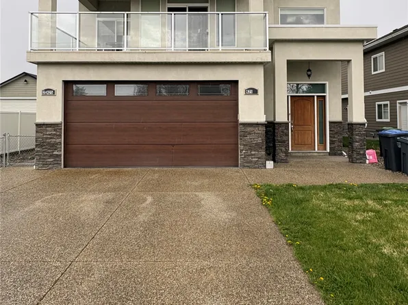 425 Taylor Rd, Kelowna, BC V1X 4G3