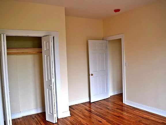 4th image of 368 Eastern Pkwy #1C