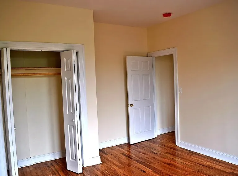 368 Eastern Pkwy #1C — Photo 4
