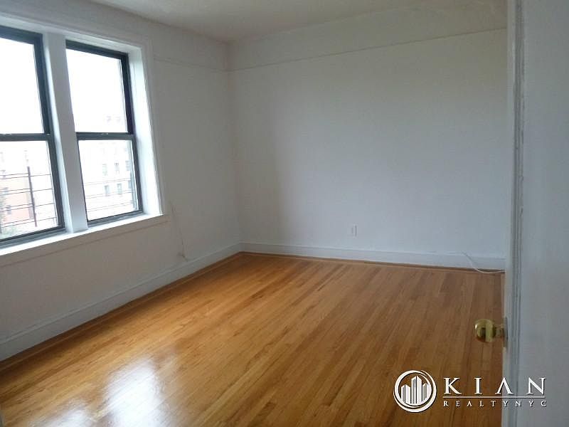 1st image of 2857 Sedgwick Ave APT 5L