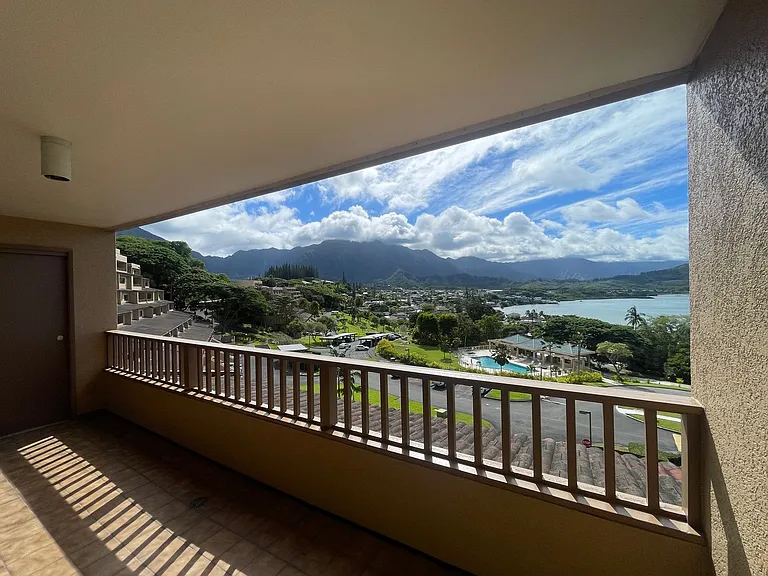 46-055 Meheanu Pl #3441 — Photo 33