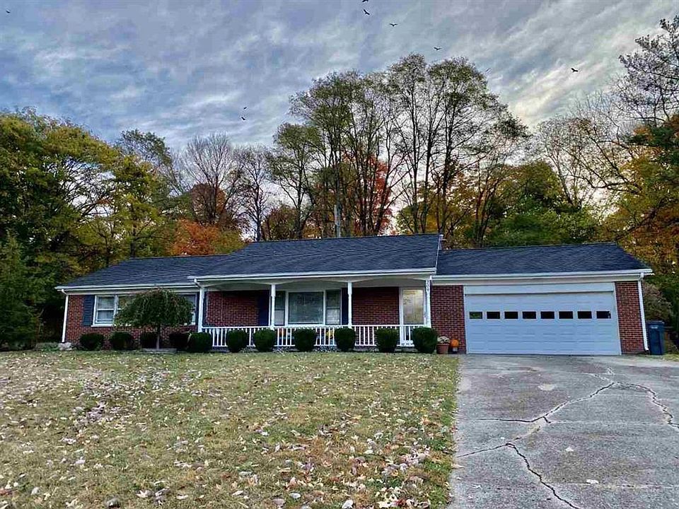 1st image of 209 S 28th St
